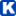 vanschneider