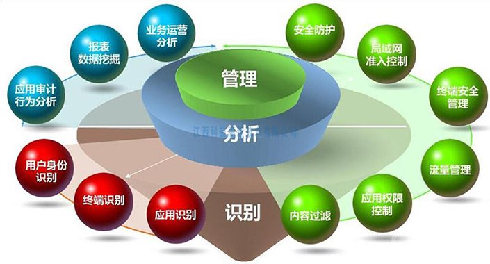 港股异动 广深铁路股份(00525)现涨超4% 高铁票价市场化机制逐步完善 公司有望全面迈入高铁运营范畴